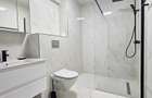 *** Inchiriez Apartament cu 2 camere in bloc NOU in AMA Residence-Unirii + AC ***