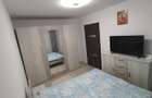 Apartament 2 camere de inchiriat Pictor Brana, Selimbar Etaj 1 | Parcare - 2