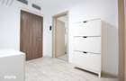 NERVA TRAIAN - ROKA RESIDENCE - DECOMANDAT, MOBILAT MODERN - 12