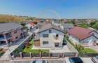 Valu lui Traian - Casă P+1E, 4 dormitoare, terasă acoperită - 20