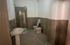 Apartament 2 camere, OP, Bucium-Visan, 0% comision, intabulat - 2