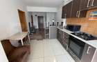 Apartament 2 camere, 44 mp, priveliste frumoasa, zona Edgar - 6