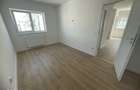 Apartament 2 camere cu balcon si parcare pe Doamna Stanca - 1
