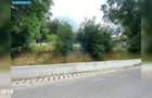 Teren 1000 mp Feleacu - 6