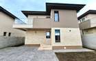 Vila de vanzare direct propietar