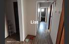 Apartament Ploiești - 4 camere, 76 mp, 107.000 EUR - 5