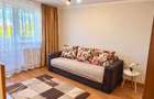 Inchirierz apartament 2 camere, Huedin nr 9 - 1