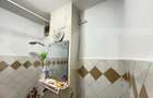 Apartament spațios, 78 mp, decomandat, etaj 1 – cu parcare concesionata Botosan