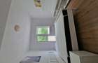 Apartament 2 camere de inchiriat 56 mp | Loc de parcare subteran inclus - 5