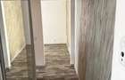 Apartament doua camere - 2