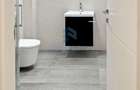 Inchiriere Apartament 3 camere in Baneasa cu terasa si parcare subtera - 11