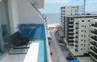 Inchiriere apartament - 5