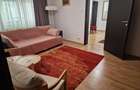 Ofer spre inchiriere 2 camere Calea Mosilor Obor | 5 min metrou | renovat, complet utilat - 10