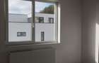 Apartament 2 camere, 55mp, etaj intermediar, zona Donath Park - 5