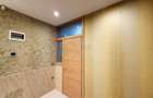 2 camere, Moșilor, an 2011, centrală, 82 mp, metrou - 6