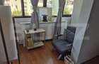 Apartament 2 camere, dubla orientare - Astra - 3