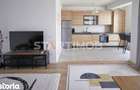 Apartament mobilat Vitus Residence cu parcare subterana - 10