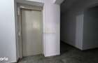 Apartament cu 3 camere modern, bloc 2018, Lidl Metalurgiei, metrou,STB - 6