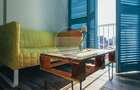 Apartament 2 camere | Universitate | Terasa | Design interior - 9