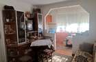Vanzare apartament o camera