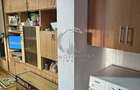 Apartament cu 2 camere ~ zona Balcescu / Piata Crang ~ etaj 1 din 4 ~