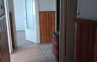 Vand apartament 3 camere - 8