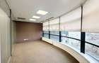 REC3001337 Spatiu de birouri 146 MP I De inchiriat I Cladire de birouri I Barbu - 2