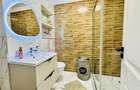 Apartament 3 camere | 2 bai | parcare subterana | modern | Turnisor | video - 8