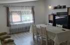 Apartament doua camere de inchiriat - 8