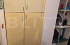 Apartament cu 2 camere, fara risc seismic, zona Nord - Nichi - 7
