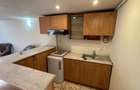 Casa 225 mp Zona Iris Ideala pentru doua familii! - 4