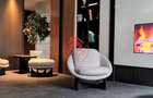 JANDARMERIEI-Luxury penthouse, LOCUL 1 castigat RIDA 2024-Residential! - 37