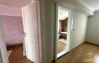 Casa in regim P+M cu 4 camere de vanzare in Santandrei- Bihor - 14