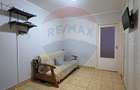 Apartament doua camere Dambu Pietros- Targu Mures