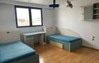 Ap 3 camere Orizont mansarda - 2