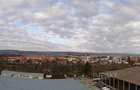 Apartament cu 3 camere in Zorilor (langa restaurant ROD) - 4