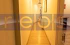 Vanzare 2 Camere | 38 Mp | Mobilat & Utilat | Ideal Pentru Investitori