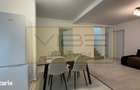 Duplex 4 camere 150mp | living | parcare privata | spatiu verde Bucium - 17