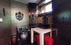 Studio Central, Bulevardul Carol I, nr. 45 - 11