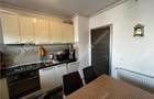Apartament cu 2 camere decomandate etaj 1 zona Pictor Brana - 7