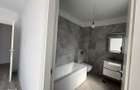 Apartament 3 Camere Spa?ios New Ilioara Residence - 4