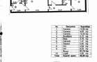 3 Camere-Berceni-Bd. Brancoveanu-67Mp-P/4-Parcare - 9