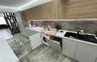Penthouse Duplex, 2 Terase 57 + 18mp Parcare, Mamaia Nord, Hanul cu Peste 230mp - 15