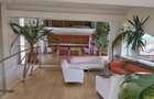 Vila de lux de vanzare in Breaza - 6