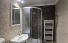 Spatiu pentru birouri ,renovat complet