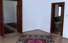 Casa de Epoca din Caramida - Direct Proprietar - Comuna Nicolae Balcescu - 5