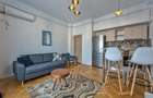 UNIVERSITATE |ARMENEASCA| 2 CAMERE | FARA RISC| CENTRALA PROPRIE|