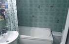 Ofer spre inchiriere apartament cu 2 camere, Robea-parter - 2