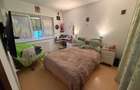 Apartament cu 3 camere Onesti, Bacau - 8