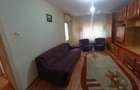 Apartament cu 2 camere decomandat, mobilat în Tomis Nord - 9